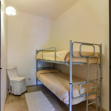 Casa Simon Nel Centro Di