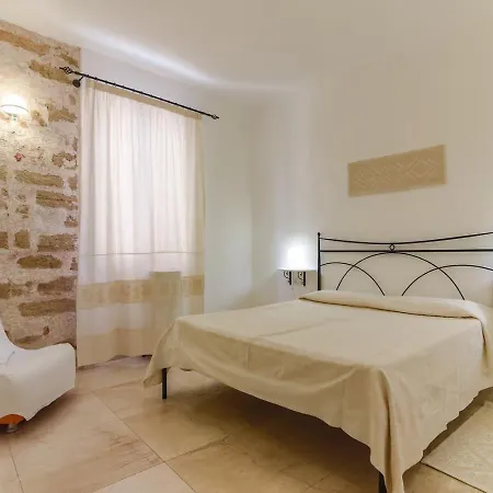 Διαμέρισμα Casa Simon Nel Centro Di Αλγκέρο