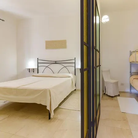 Casa Simon Nel Centro Di Διαμέρισμα Αλγκέρο